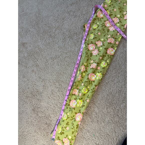 Popflex leggings medium - Picture 5 of 5